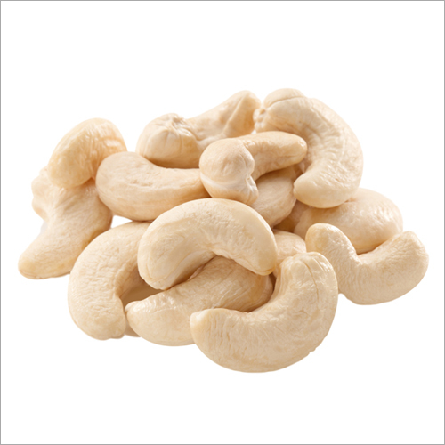 Open Air Cashew Nuts