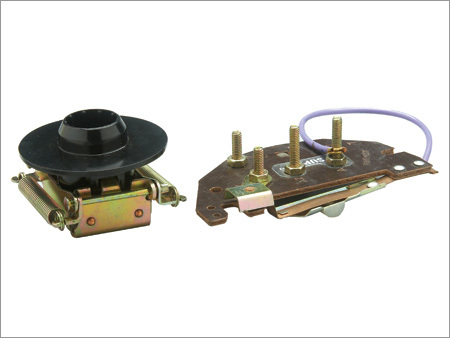 Centrifugal switches- Belgium Type