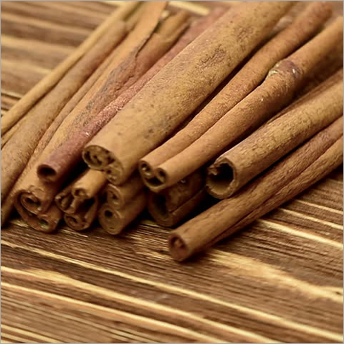 Whole Cinnamon