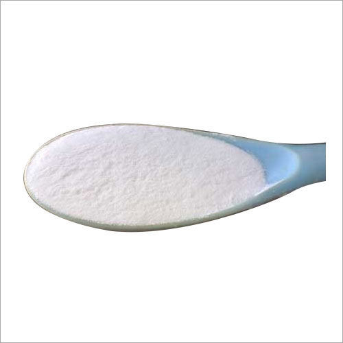 Sodium Metabisulphite Powder