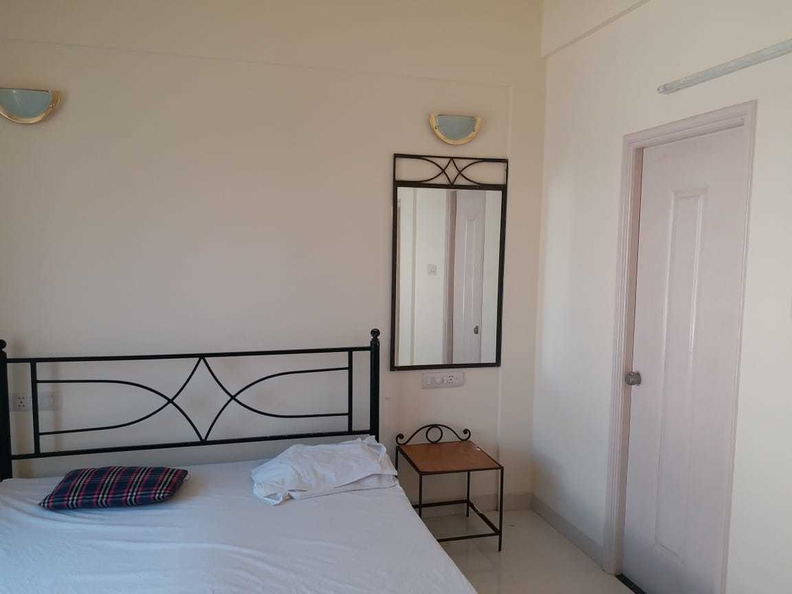 Bunglows On Rent In Lonavala- Ac Rooms
