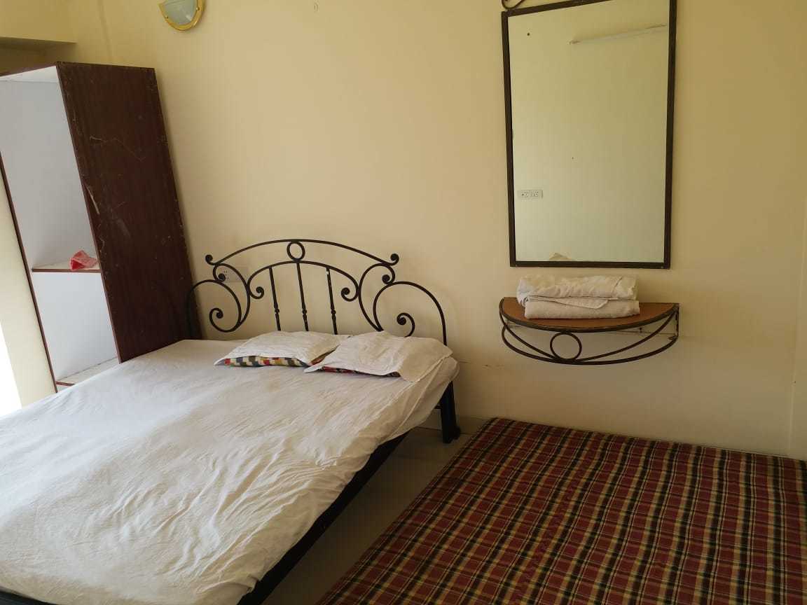 Bunglows On Rent In Lonavala- Ac Rooms
