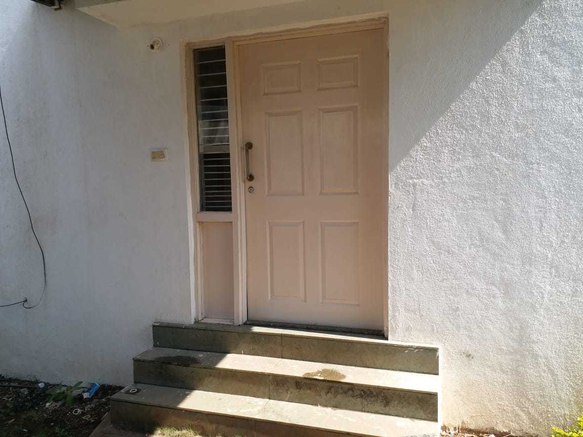 Bunglows On Rent In Lonavala- Ac Rooms