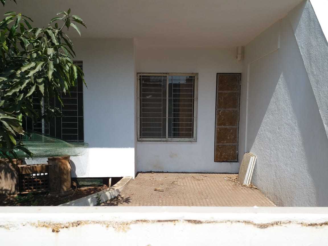 Bunglows On Rent In Lonavala- Ac Rooms