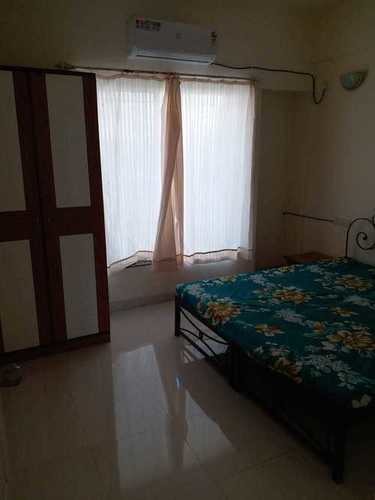 लोनावला में किराए पर बंगले