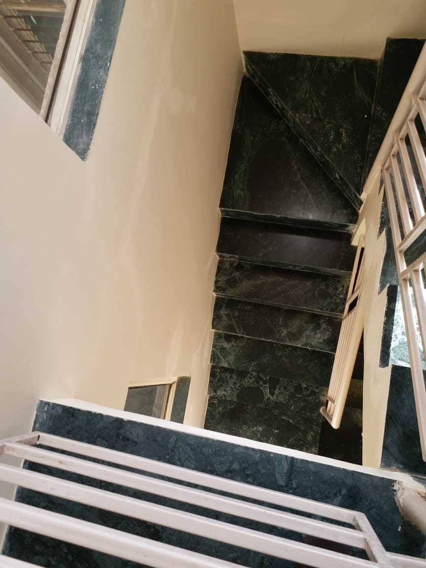Bunglows On Rent In Lonavala