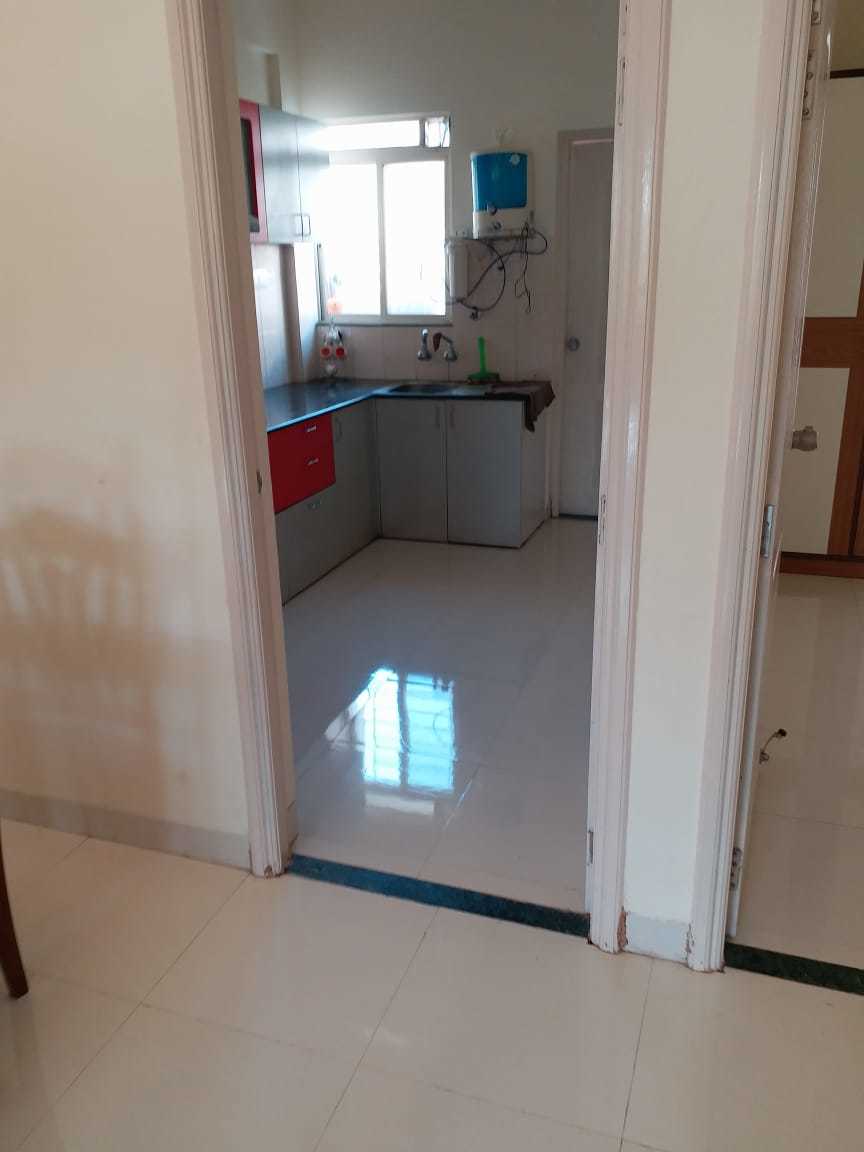 Bunglows On Rent In Lonavala