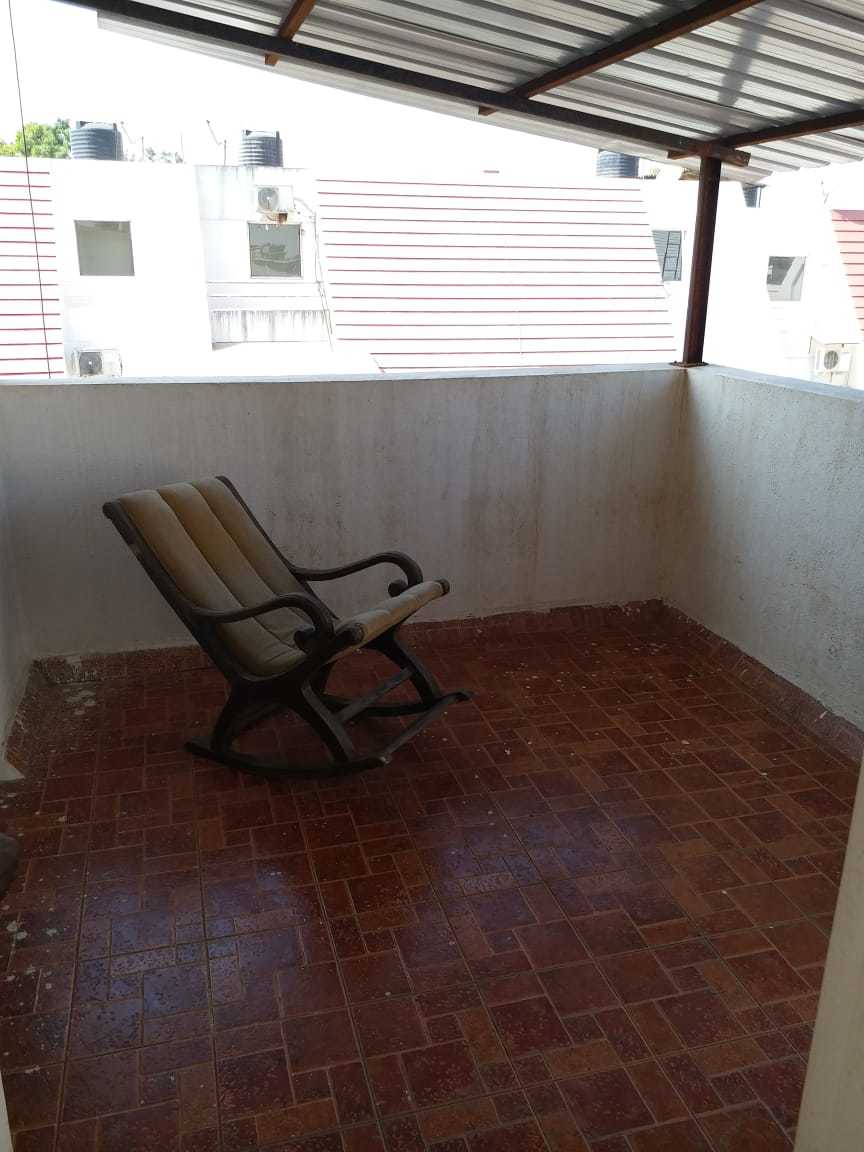 Bunglows On Rent In Lonavala