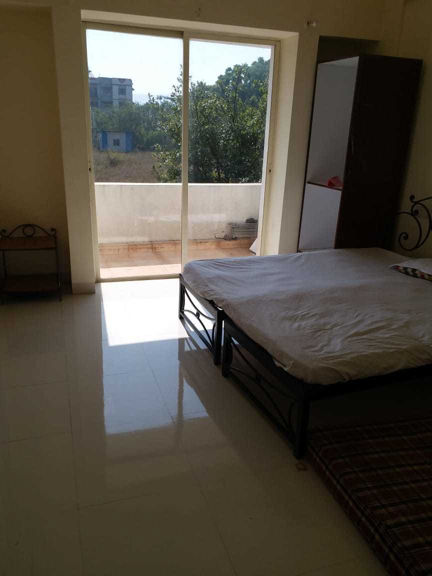 Bunglows On Rent In Lonavala