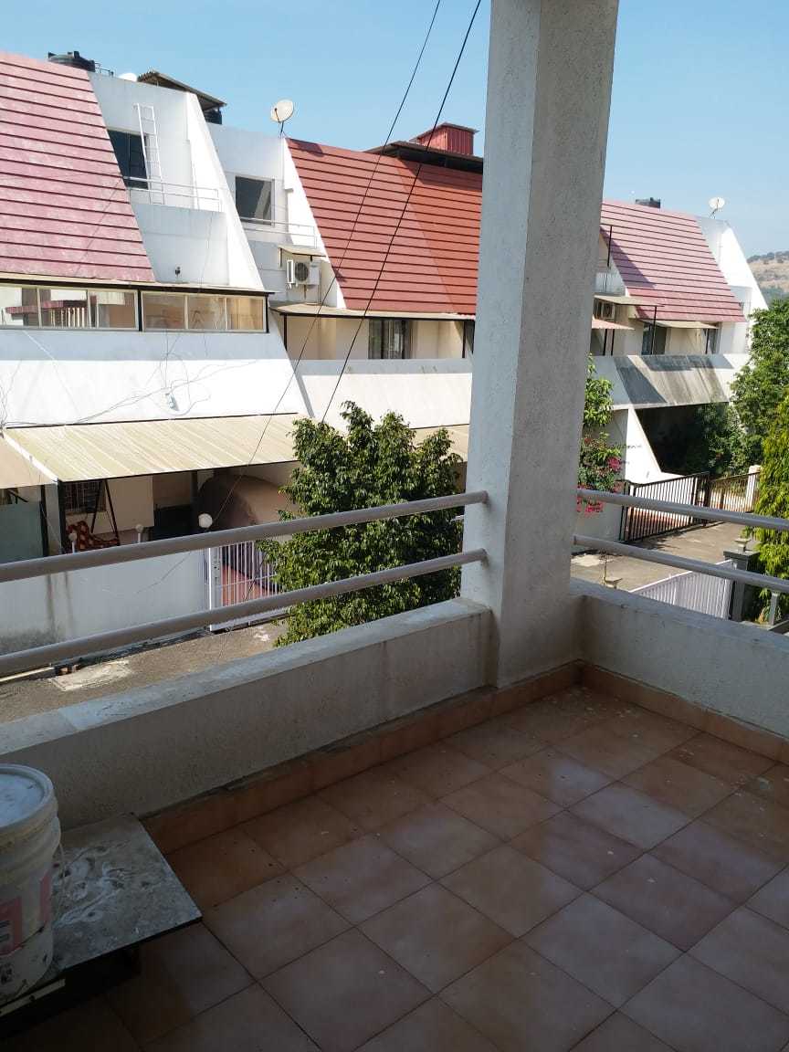 Bunglows On Rent In Lonavala