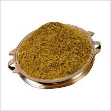 धनिया पाउडर
