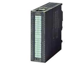 Fiber Siemens 322-1bf01-0aa0
