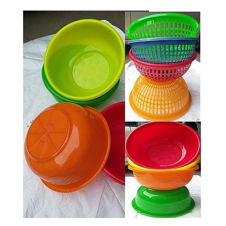 Home Customise Products