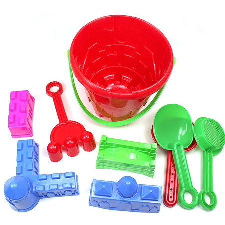 Home Customise Products