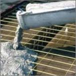concrete-admixture