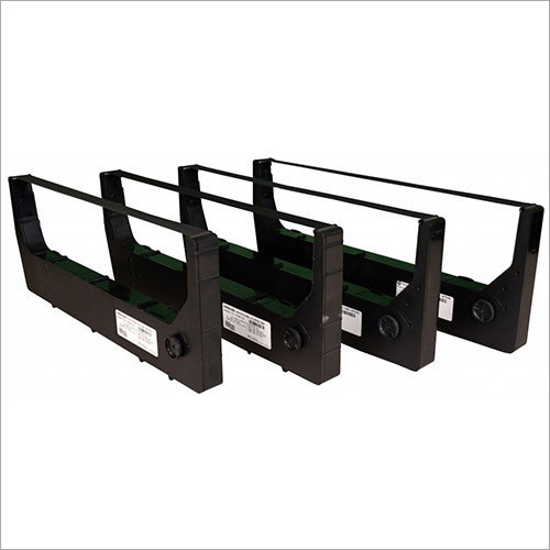 Printer Ribbon Cartridge