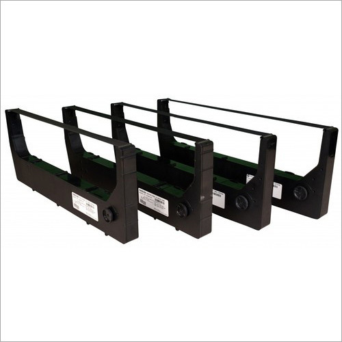 Printronix Ribbon Cartridge
