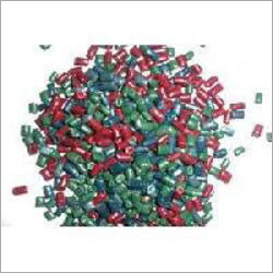 ABS Plastic Granules