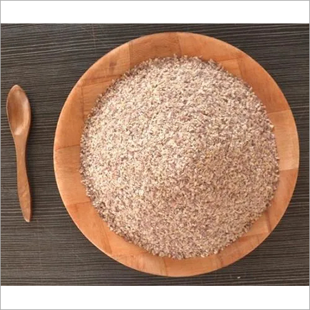 निर्जलित लाल प्याज कीमा