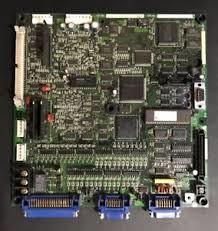 YSAKAWA YPHT11014 - Used and Spare Part Reference, Designed for YSAKAWA Models YPHAT11014 and YPHT11014 Compatibility