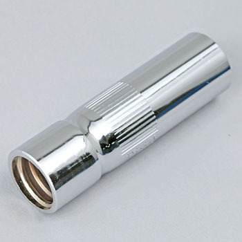 अनुकूलित पैनासोनिक नोजल