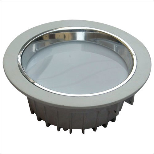 LED Down Light
