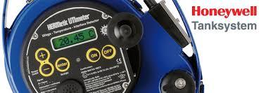 Hermetic Utimeter Gtex, Rtex - Service Centre New / Refurbished Spares And Calibration.