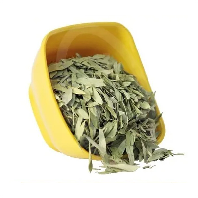 सेना पत्ते प्राइम 3