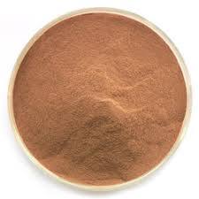 Sodium Lignosulphonate