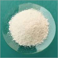 Barium Chloride Application: Food