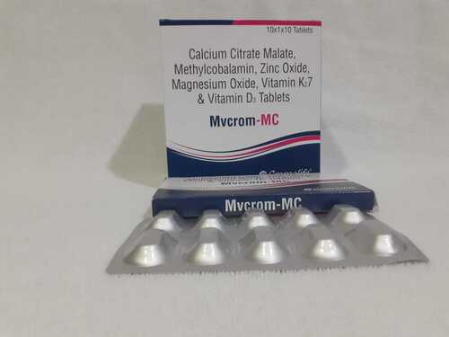 Pcd Pharma Franchise Application: As Directed By Physician