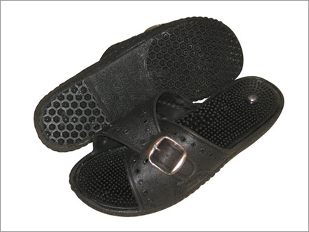 एक्यूप्रेशर सैंडल