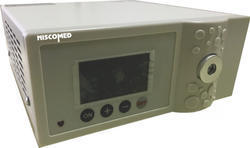 Niscomed Light Source