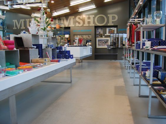 Pu Flooring - Other Material Custom Thickness | Scratch Resistant Uv Stable Easy To Clean Non-slip Waterproof Environmentally-friendly Available In Multiple Colors And Textures