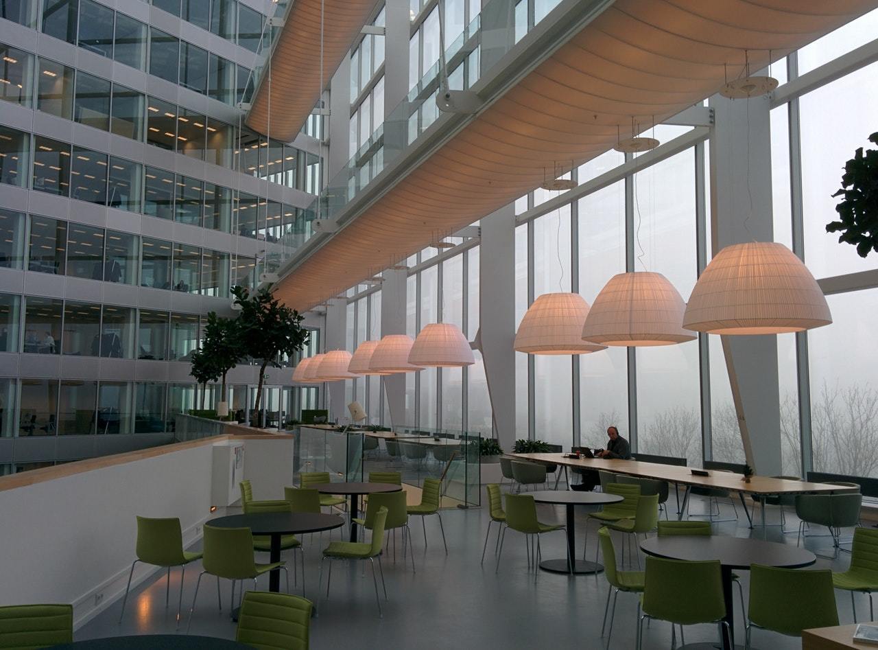 Pu Flooring - Other Material Custom Thickness | Scratch Resistant Uv Stable Easy To Clean Non-slip Waterproof Environmentally-friendly Available In Multiple Colors And Textures