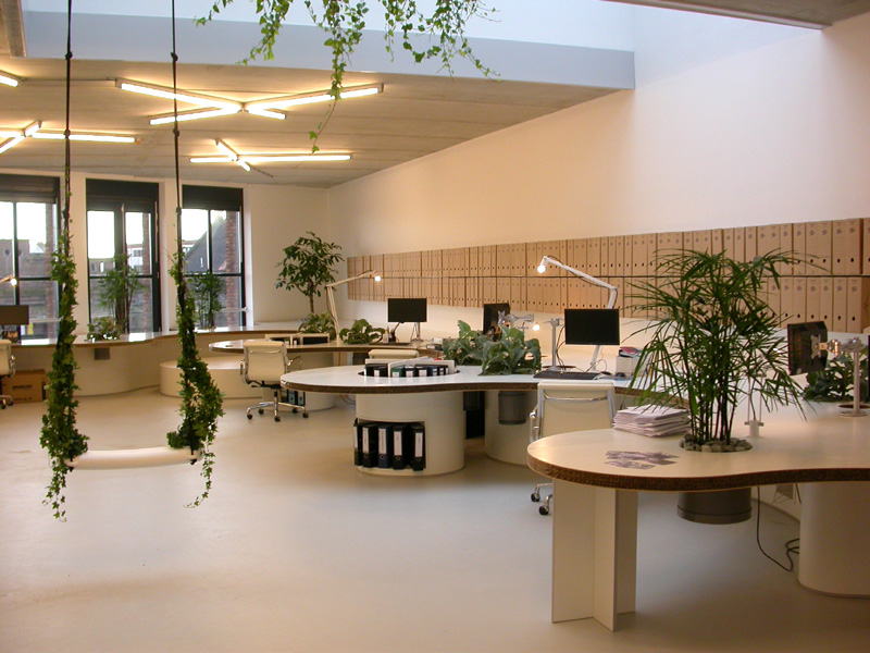 Pu Flooring - Other Material Custom Thickness | Scratch Resistant Uv Stable Easy To Clean Non-slip Waterproof Environmentally-friendly Available In Multiple Colors And Textures