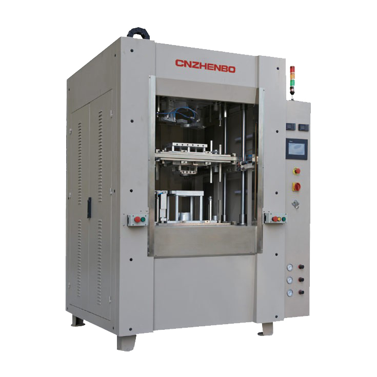 Hot Plate Welding Machine Dimensions: Basing On Specificaiton Millimeter (Mm)