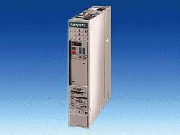 Siemens 6se7021-btp50 - Fiber Material, Used And Spare Availability | Reliable Performance And Durable Design