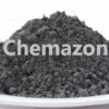 Nickel Chromium Cobalt Alloy Nanopowder - Ultra-Fine Particle Size, Exceptional Strength and Durability, Nanotechnology Enhanced