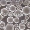 Tin Lead Alloy Nanoparticles