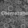 Titanium Aluminium Vanadium Alloy Powder Hardness: Yes
