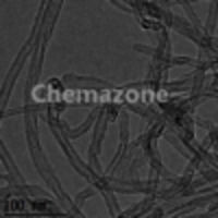 कार्यात्मक Swcnt-सिंगल वाल्ड कार्बन नैनोट्यूब