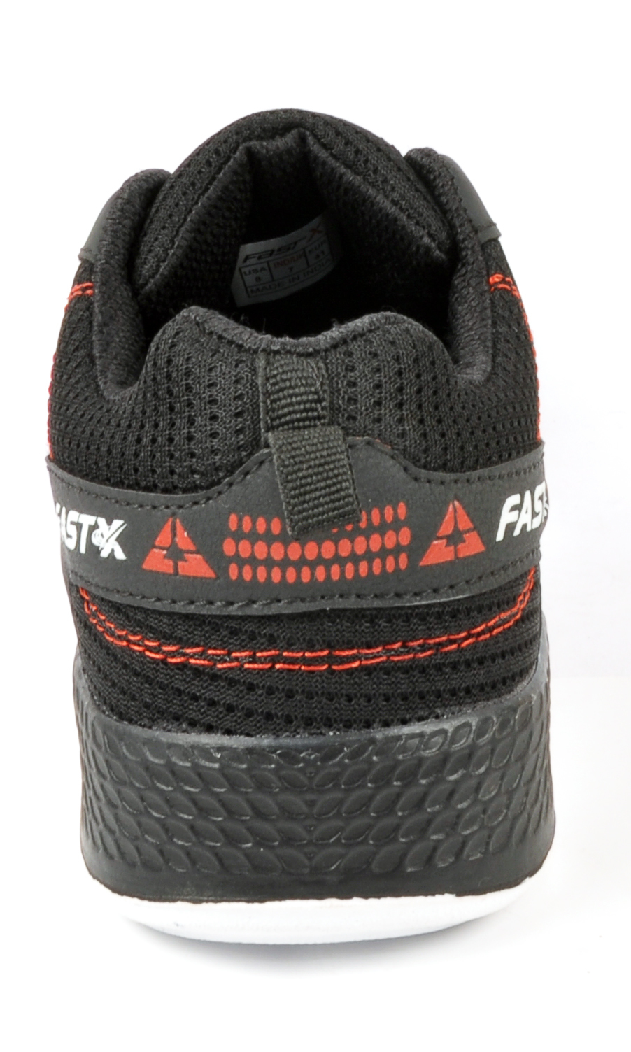Men's Running Shoes