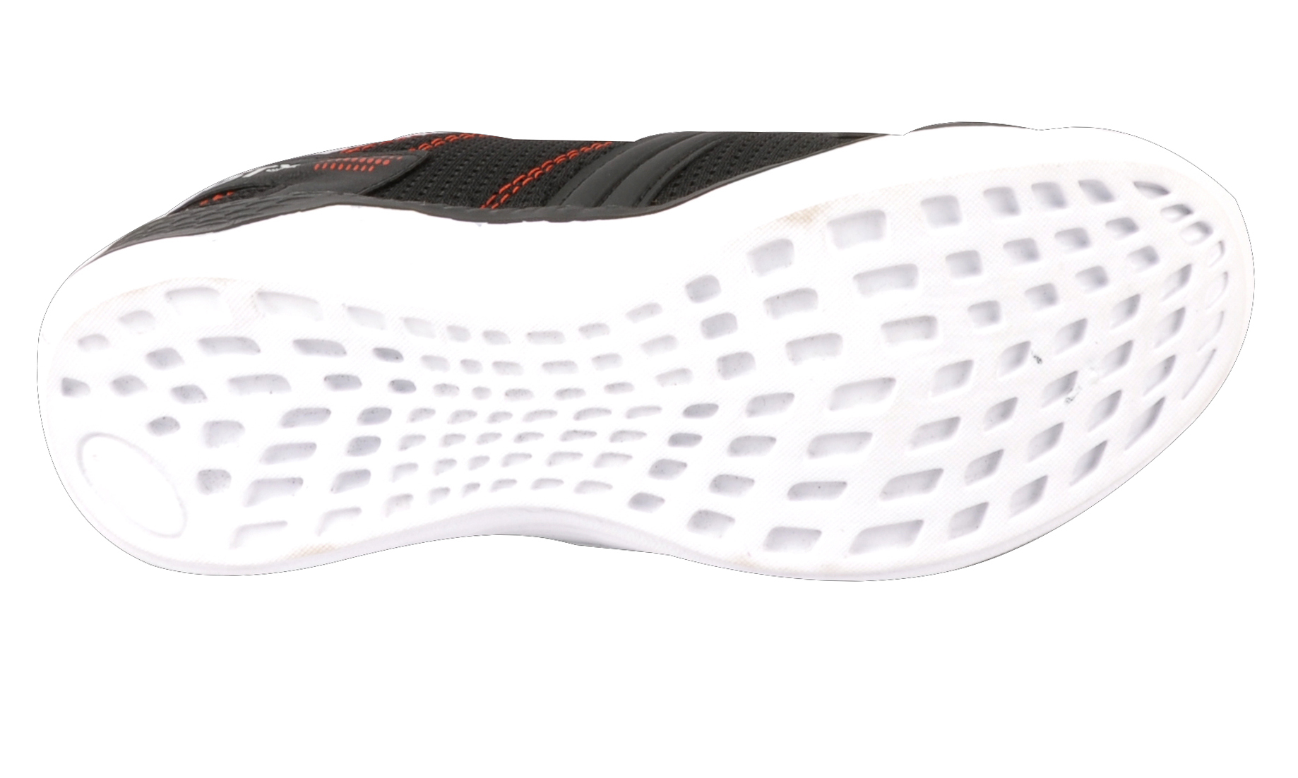 Men's Running Shoes