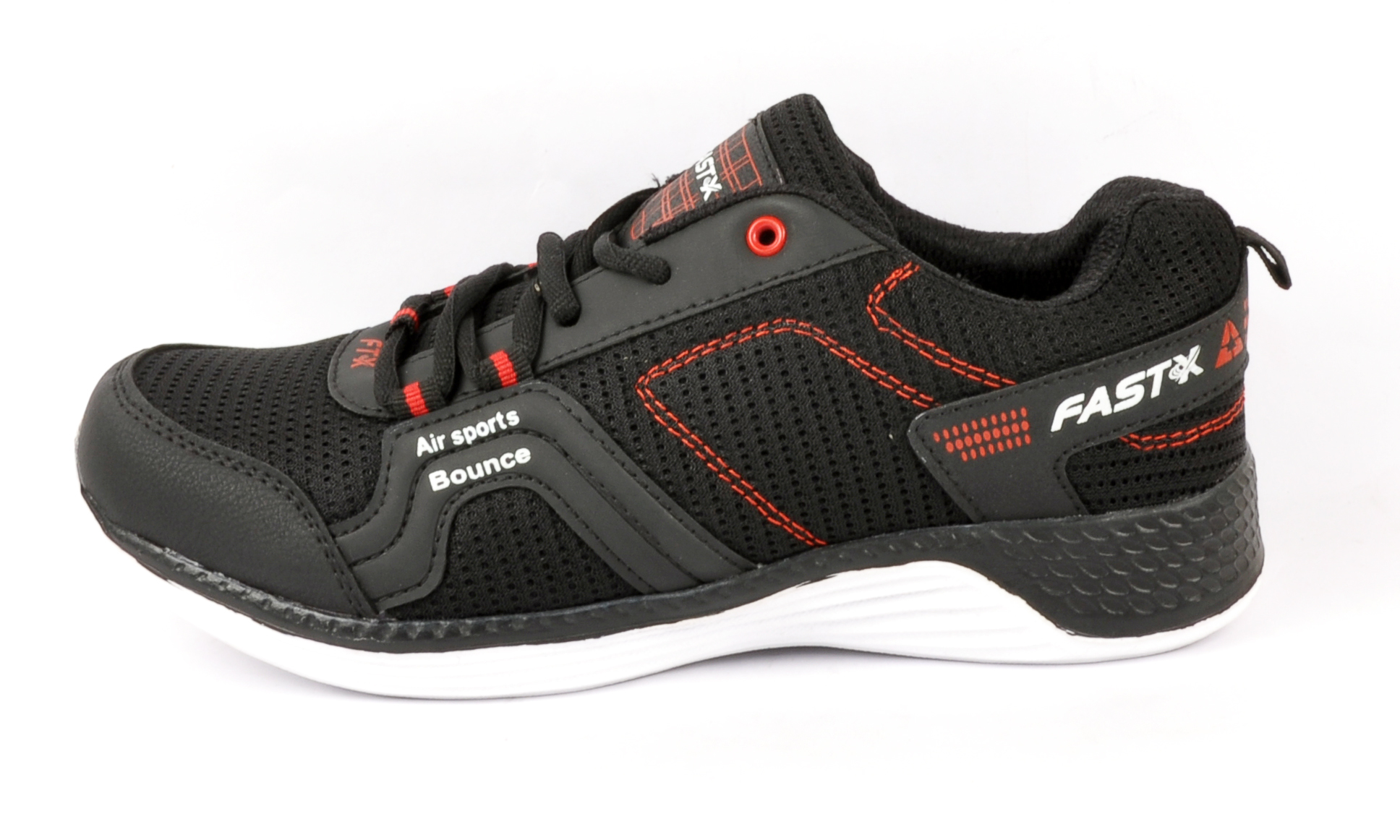 Men's Running Shoes