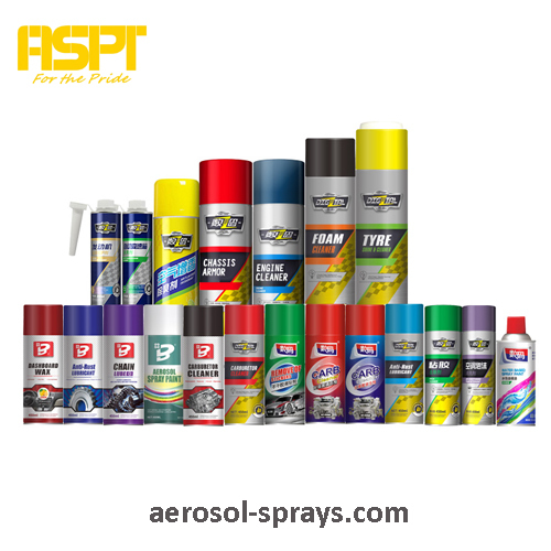 Chrome Spray Paint Application: General Use Purpose With Wide Application
