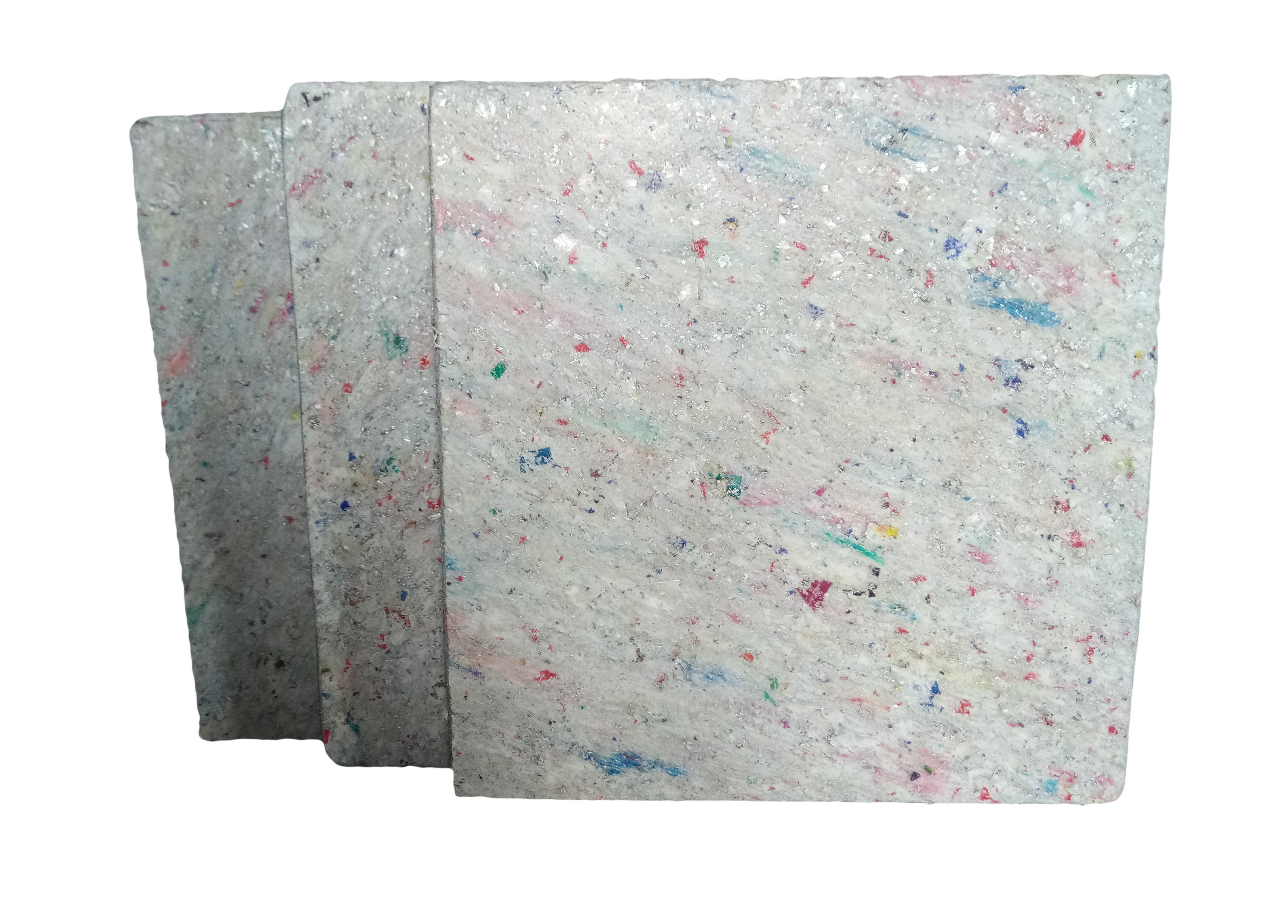 Polyvinyl Chloride(pvc) Recycled Plastic Sheet