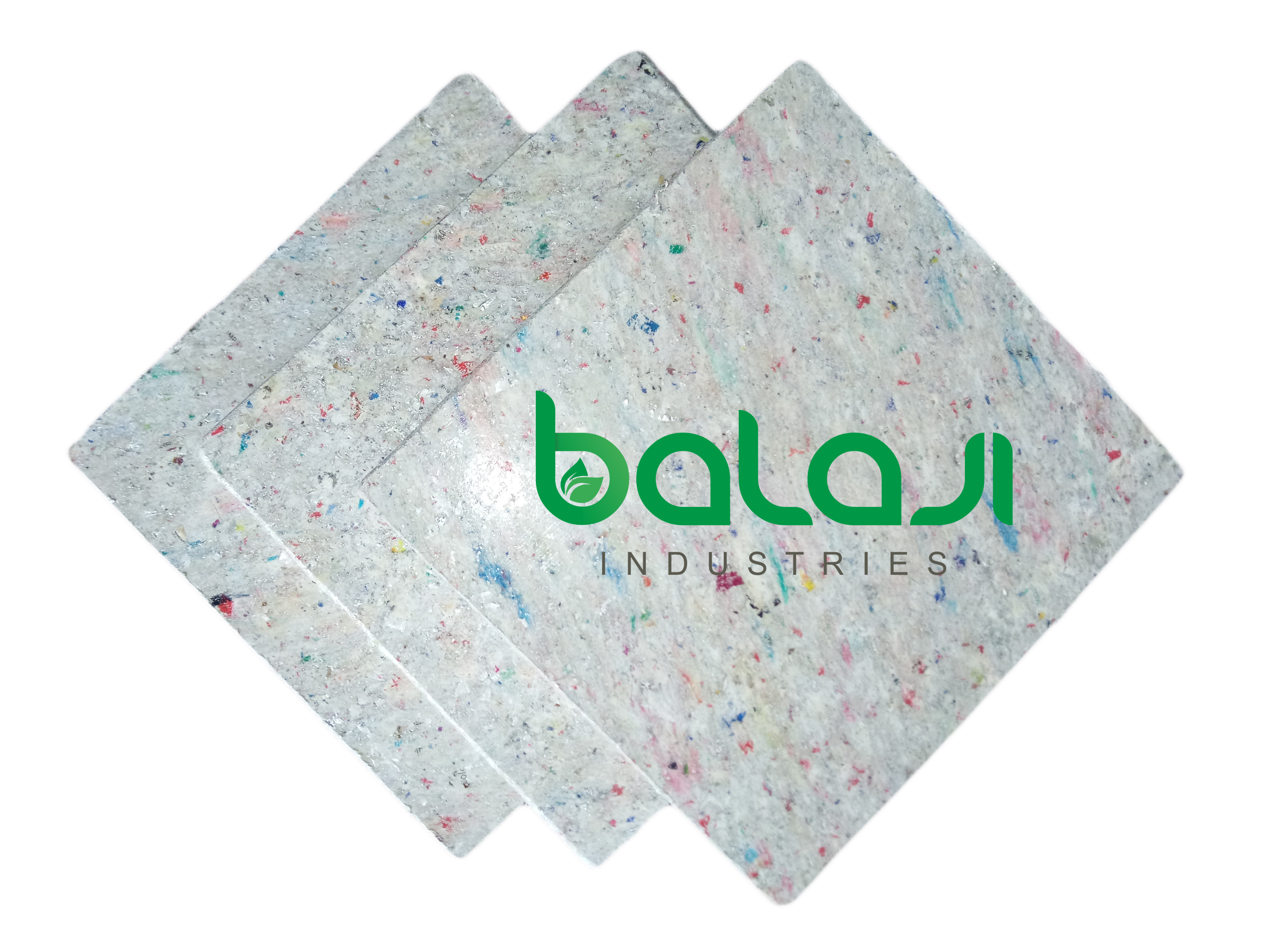 Polyvinyl Chloride(pvc) Recycled Plastic Sheet