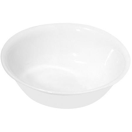 7'' Carry Bowl - Other Material, Custom Size, Custom Color, Custom Design | Ideal for Caterers, Hotels, Banquets, and Event Decorators