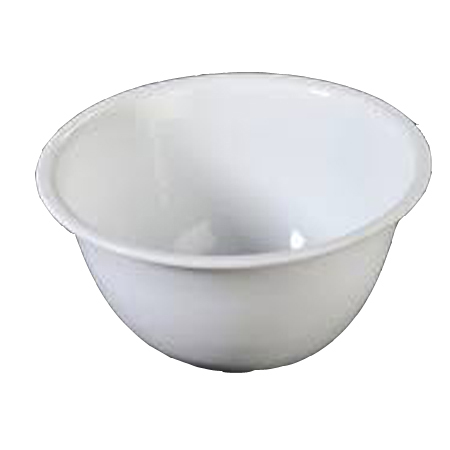 Small Vati - Plastic Material, Custom Sizes Available, Variety of Colors & Designs | Ideal for Caterers, Hotels, Banquets, and Corporate Events